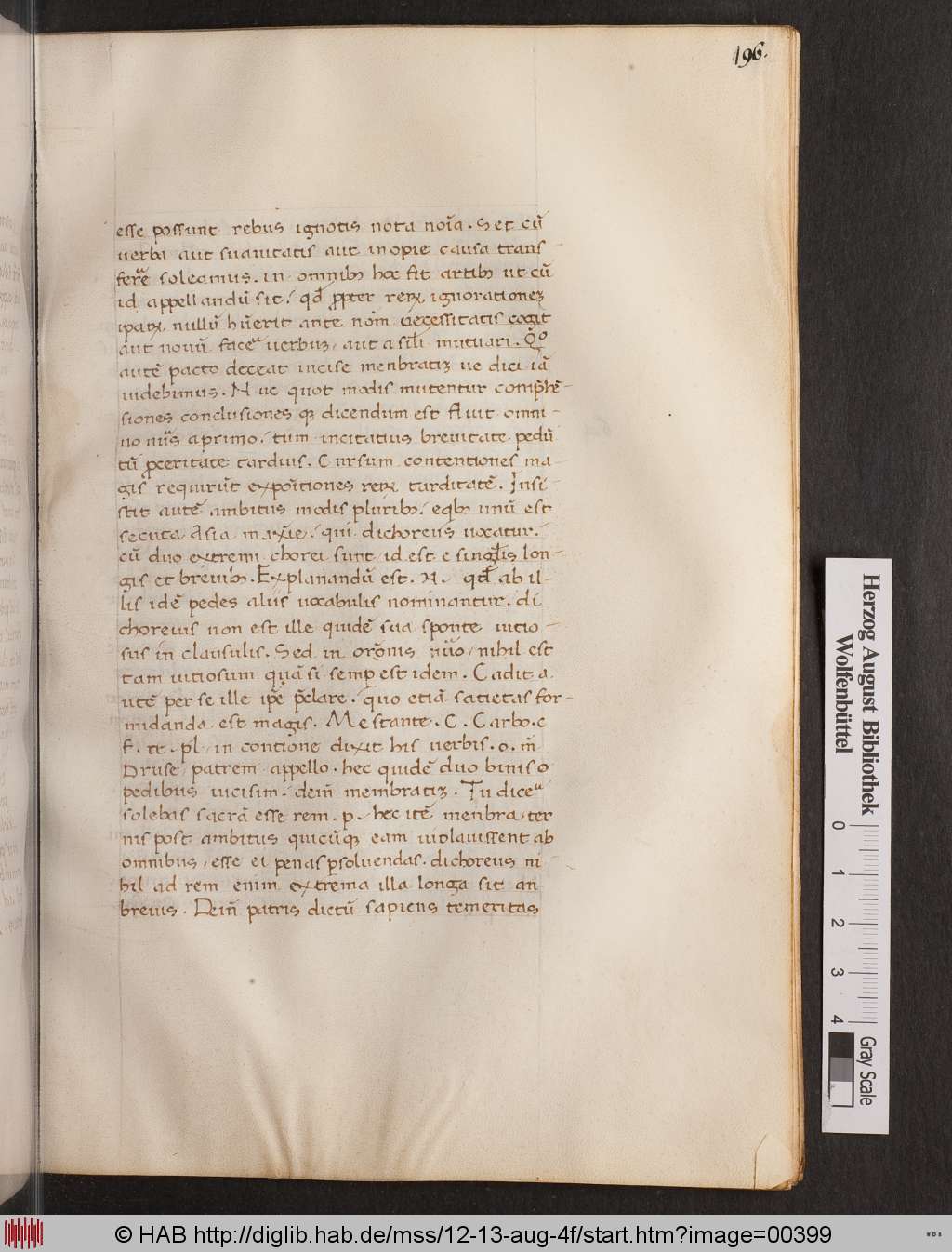 http://diglib.hab.de/mss/12-13-aug-4f/00399.jpg
