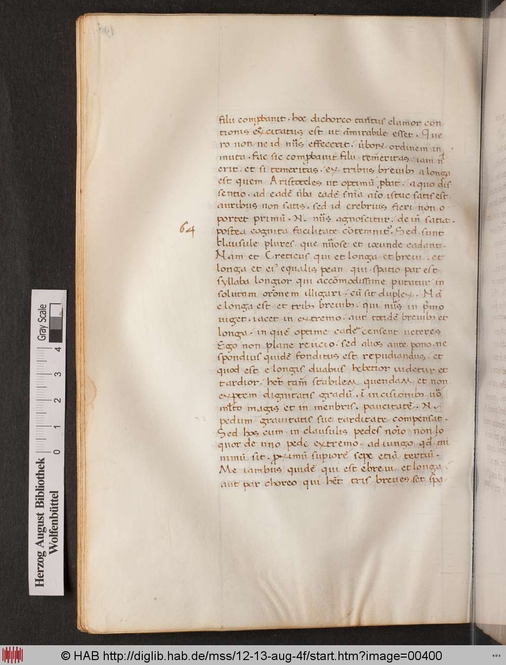 http://diglib.hab.de/mss/12-13-aug-4f/00400.jpg