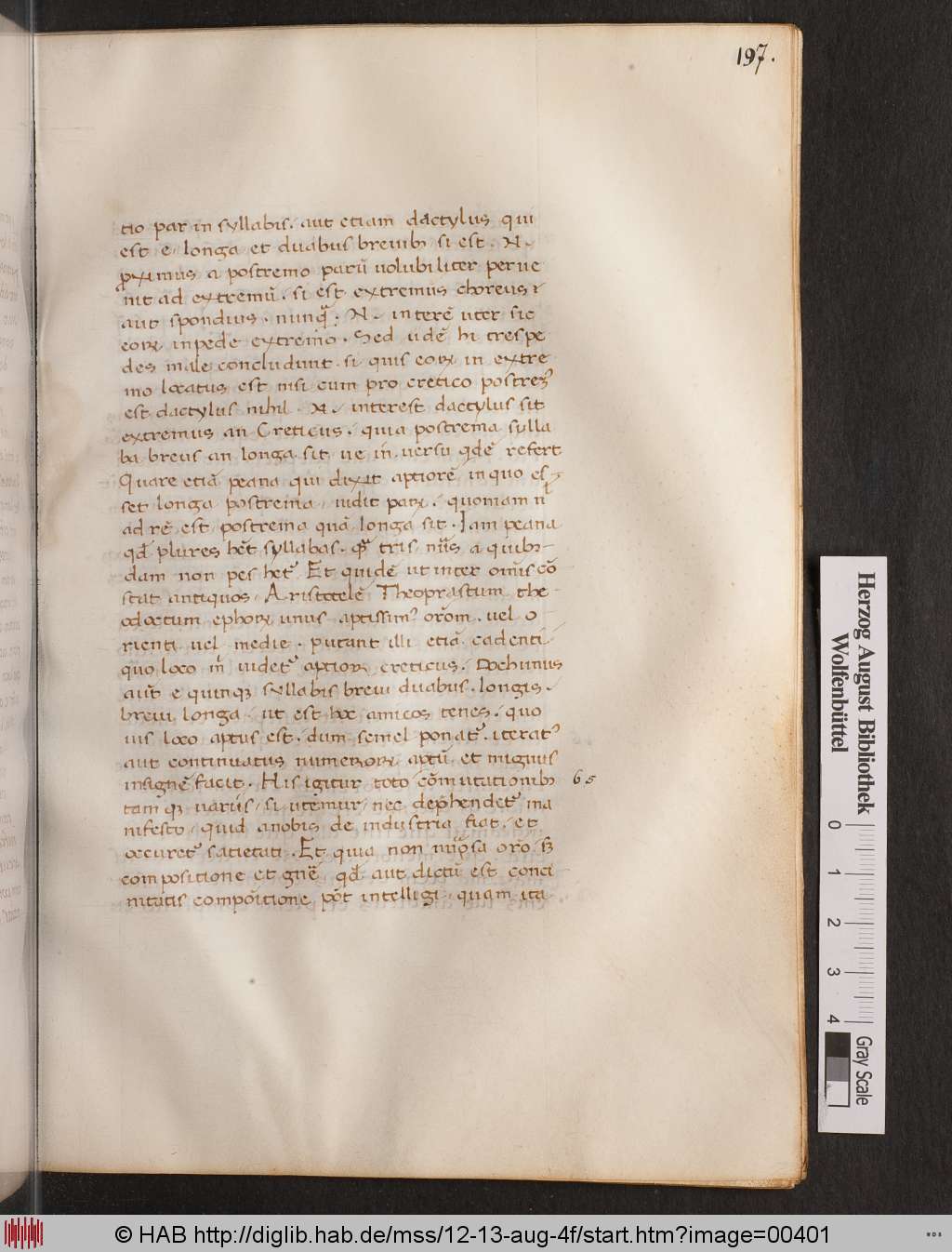 http://diglib.hab.de/mss/12-13-aug-4f/00401.jpg