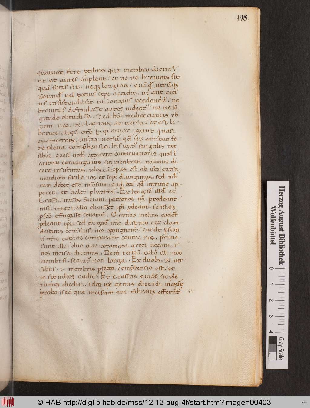 http://diglib.hab.de/mss/12-13-aug-4f/00403.jpg