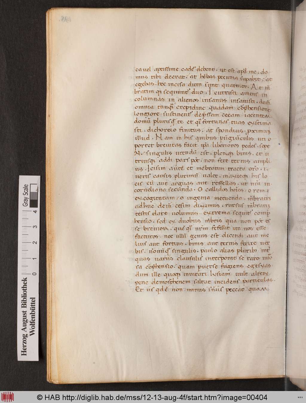 http://diglib.hab.de/mss/12-13-aug-4f/00404.jpg