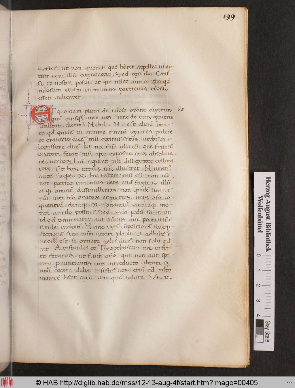 http://diglib.hab.de/mss/12-13-aug-4f/00405.jpg