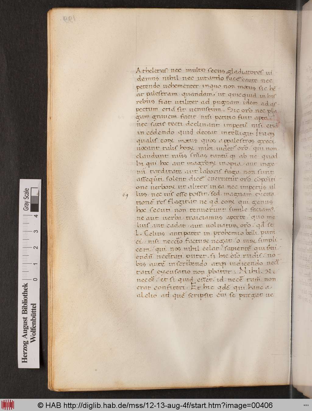 http://diglib.hab.de/mss/12-13-aug-4f/00406.jpg