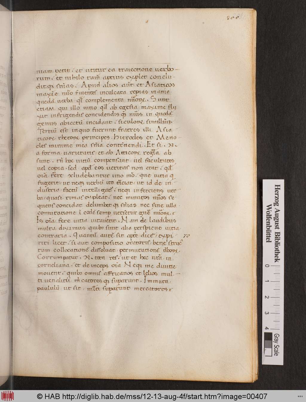 http://diglib.hab.de/mss/12-13-aug-4f/00407.jpg