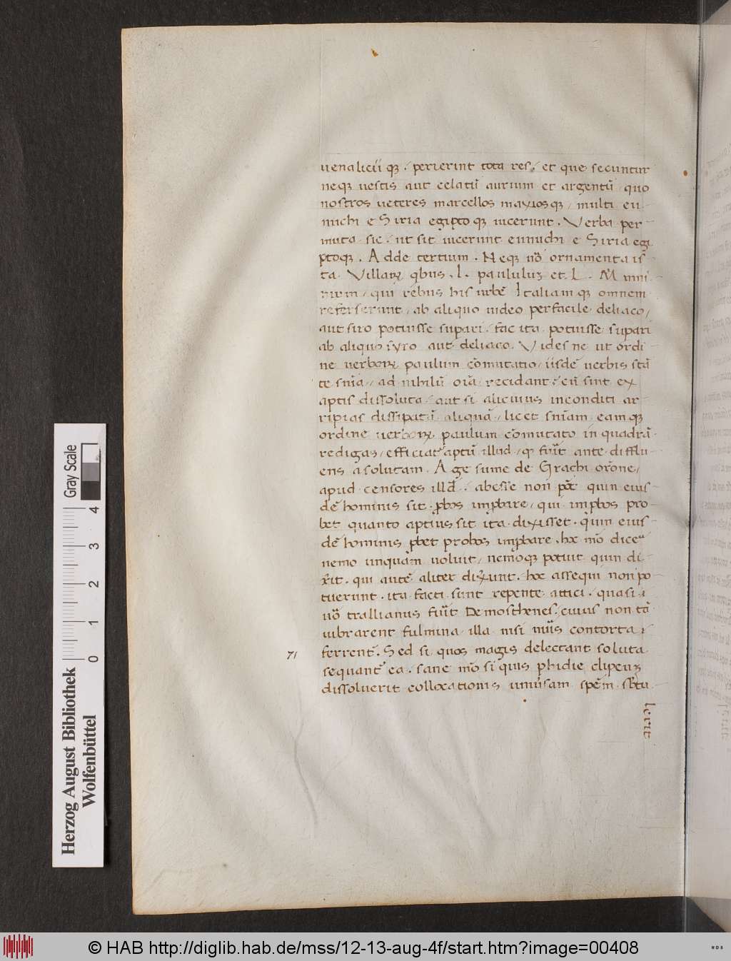 http://diglib.hab.de/mss/12-13-aug-4f/00408.jpg