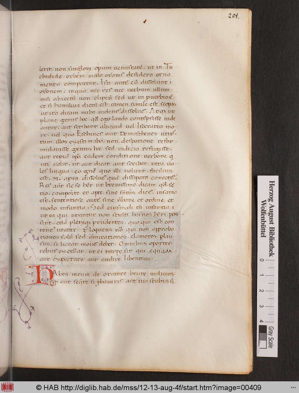http://diglib.hab.de/mss/12-13-aug-4f/00409.jpg