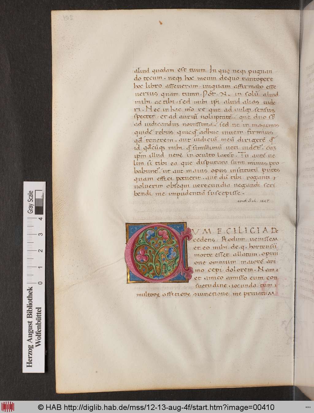 http://diglib.hab.de/mss/12-13-aug-4f/00410.jpg
