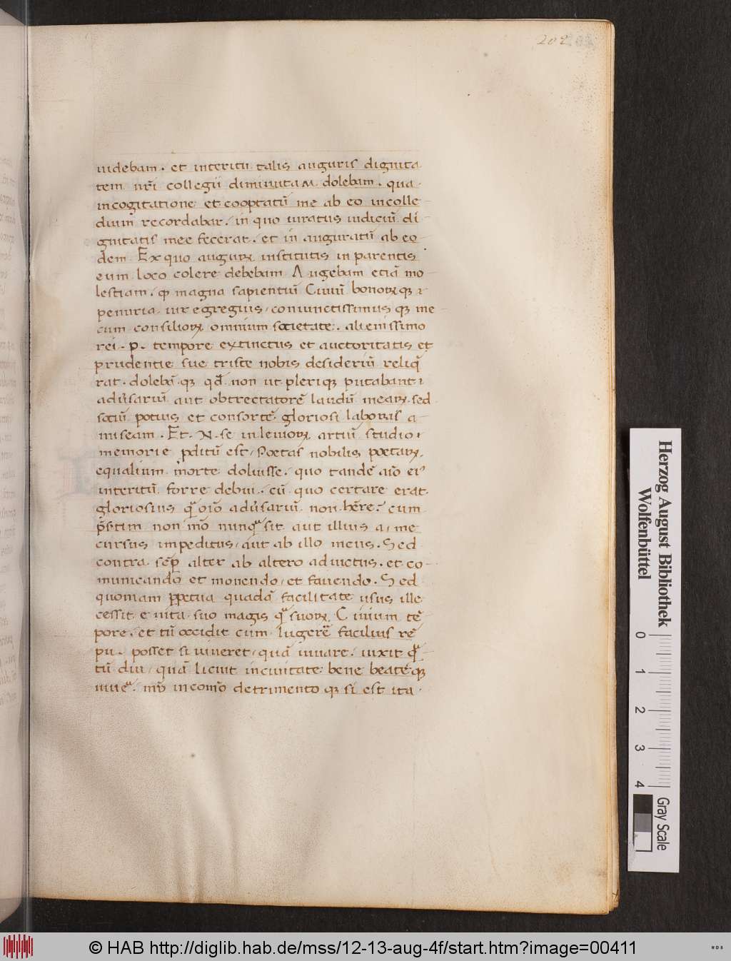 http://diglib.hab.de/mss/12-13-aug-4f/00411.jpg