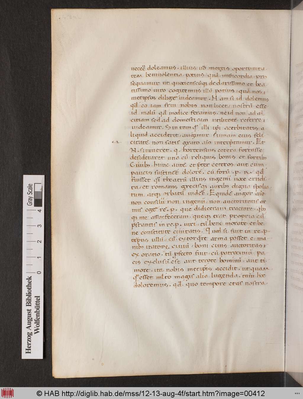 http://diglib.hab.de/mss/12-13-aug-4f/00412.jpg