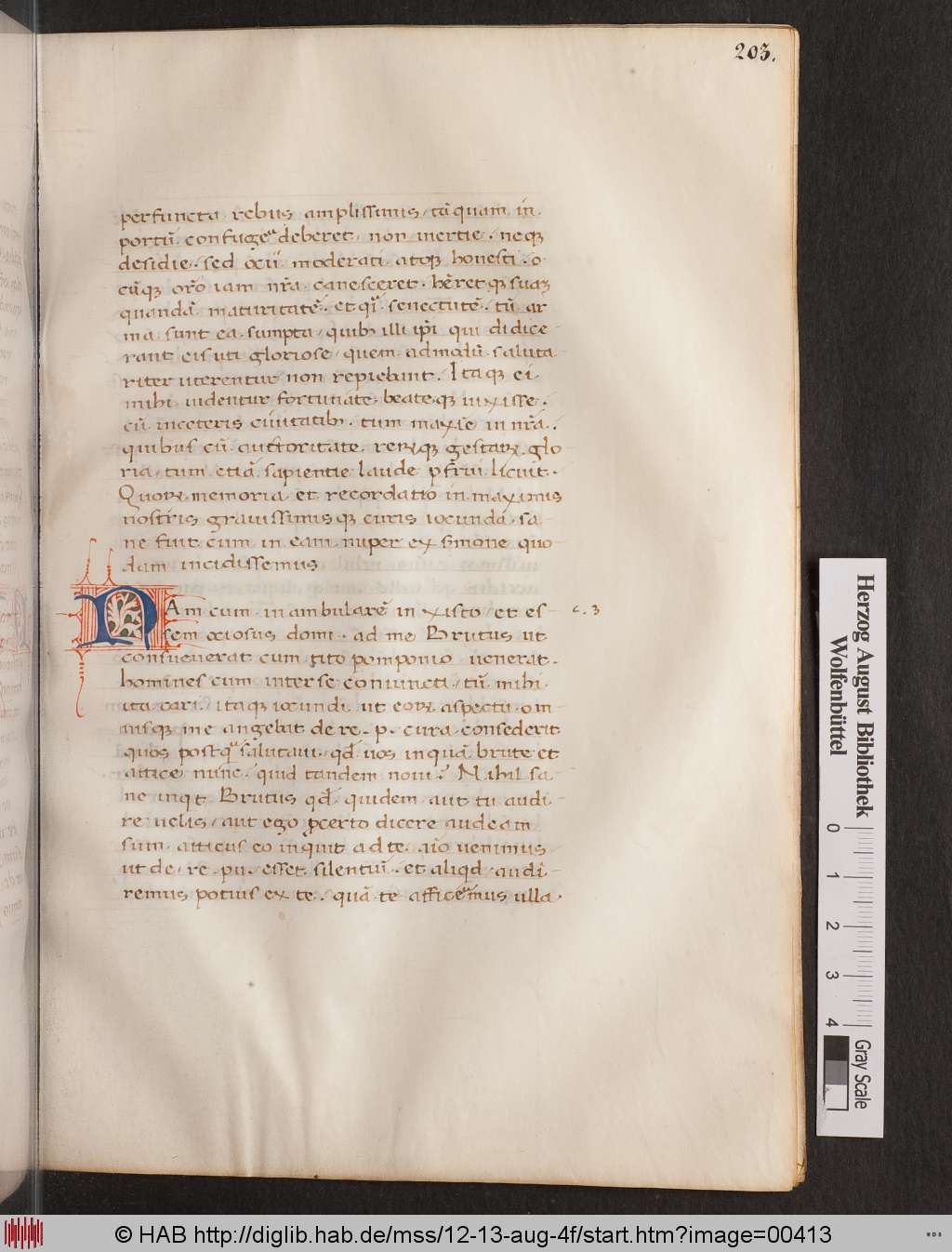 http://diglib.hab.de/mss/12-13-aug-4f/00413.jpg