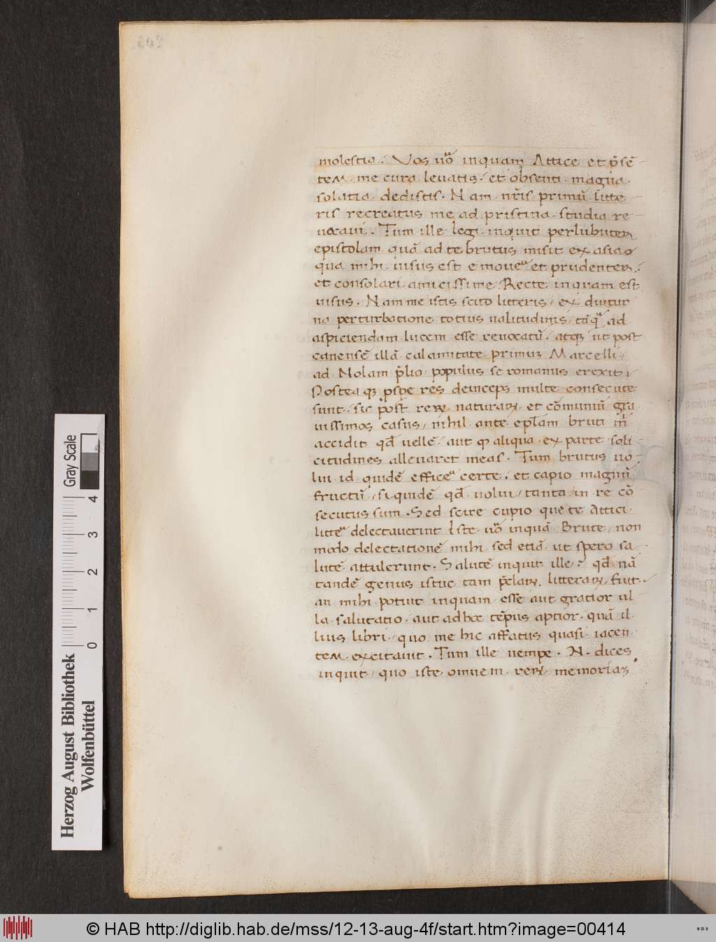 http://diglib.hab.de/mss/12-13-aug-4f/00414.jpg