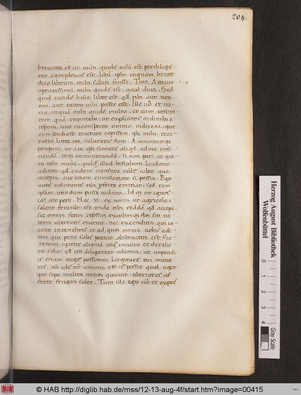http://diglib.hab.de/mss/12-13-aug-4f/00415.jpg