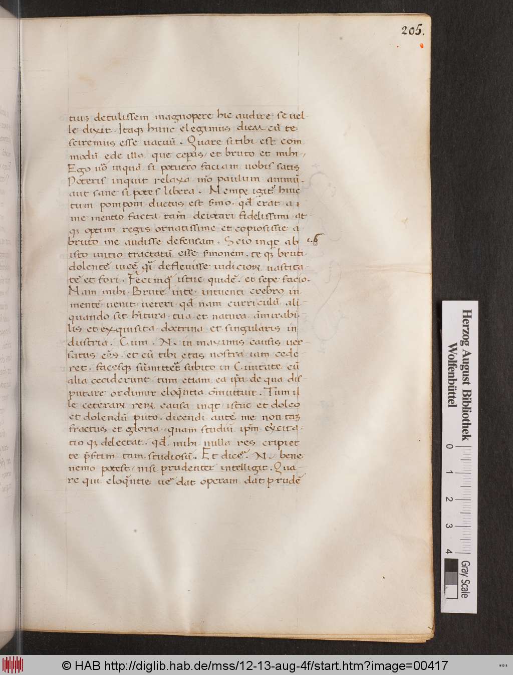 http://diglib.hab.de/mss/12-13-aug-4f/00417.jpg
