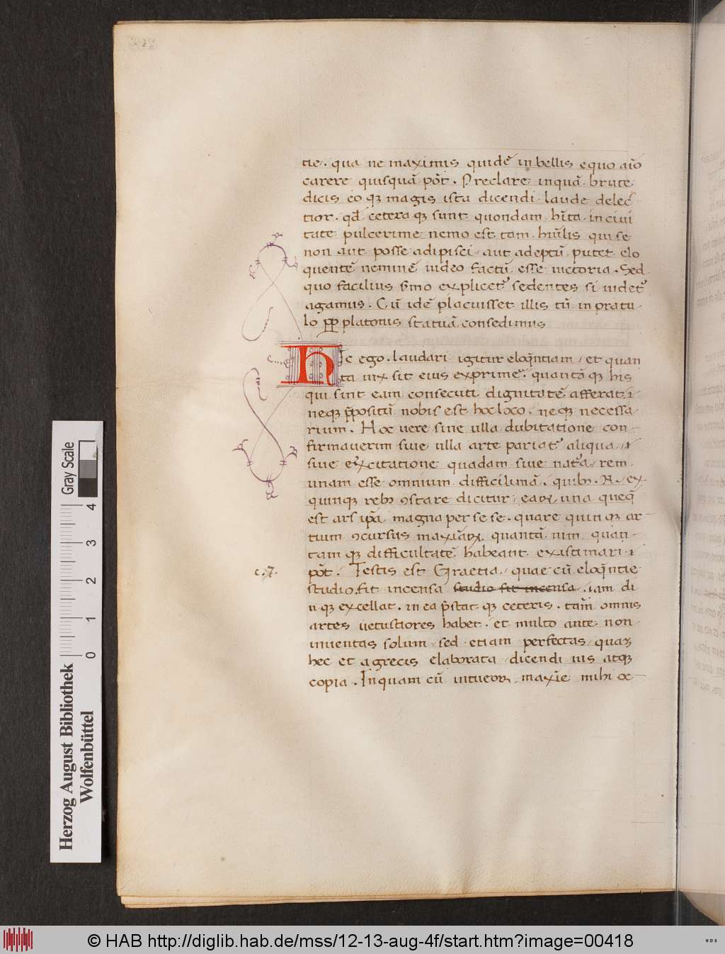 http://diglib.hab.de/mss/12-13-aug-4f/00418.jpg