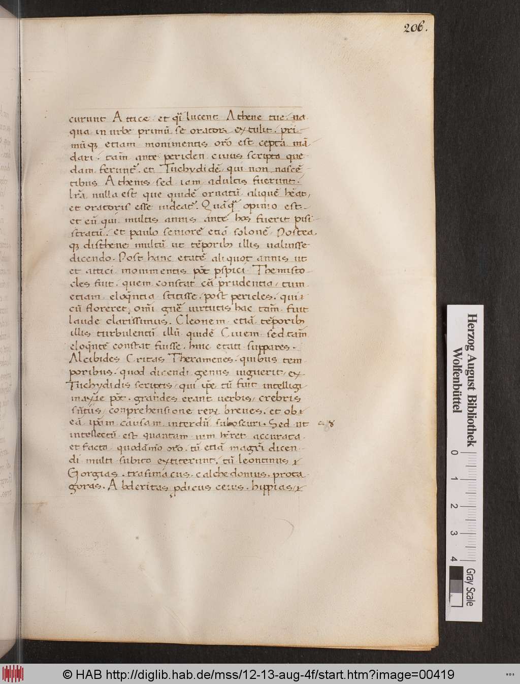 http://diglib.hab.de/mss/12-13-aug-4f/00419.jpg