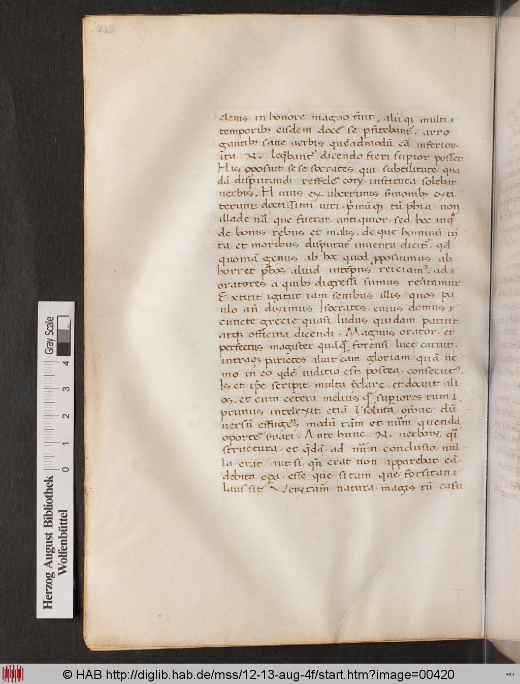 http://diglib.hab.de/mss/12-13-aug-4f/00420.jpg