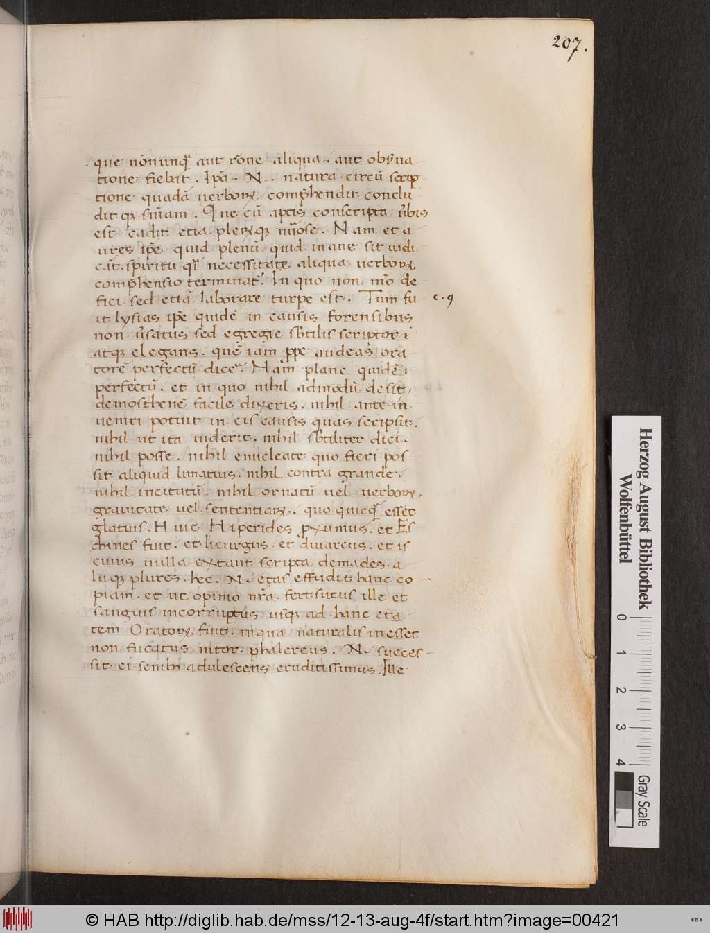 http://diglib.hab.de/mss/12-13-aug-4f/00421.jpg