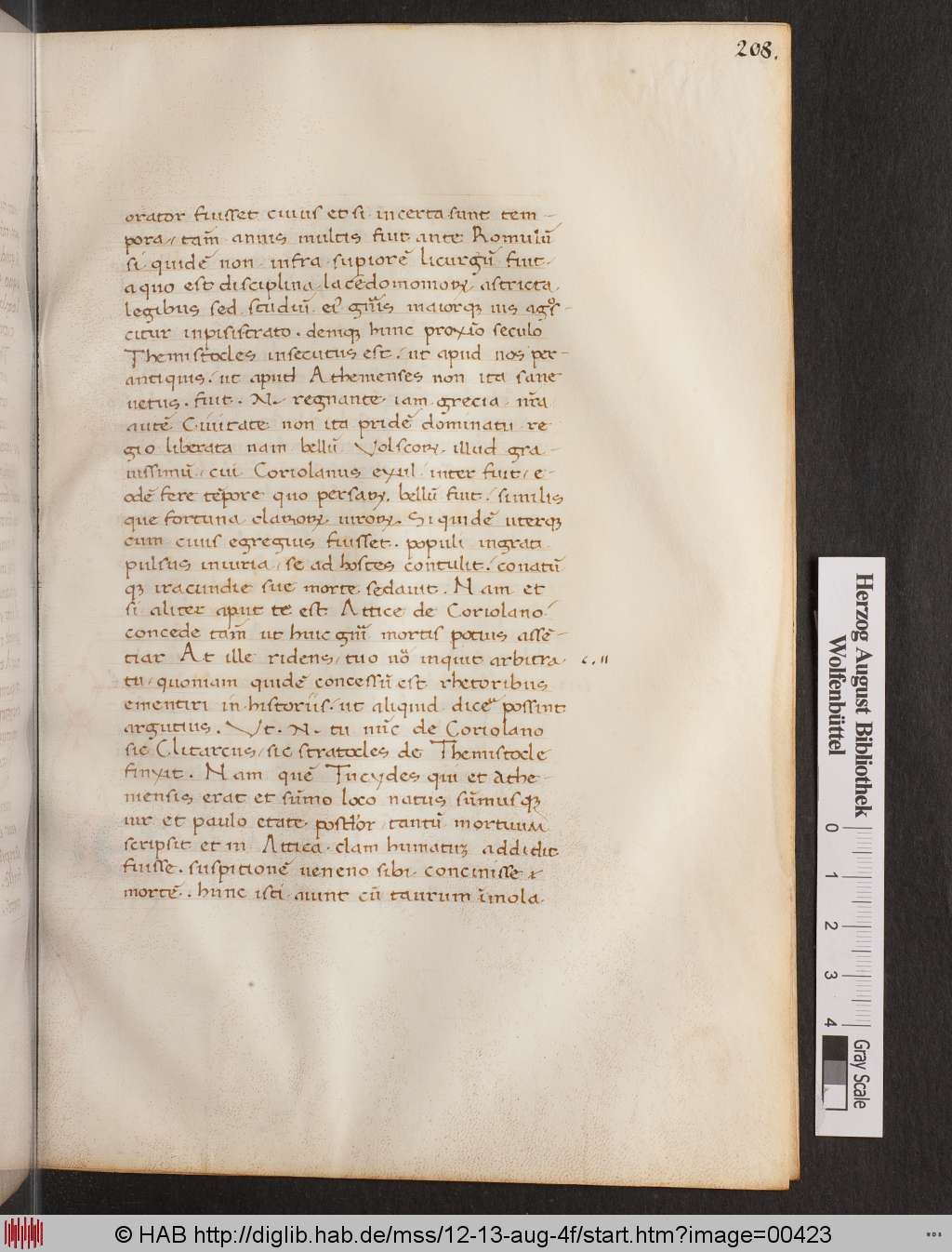 http://diglib.hab.de/mss/12-13-aug-4f/00423.jpg