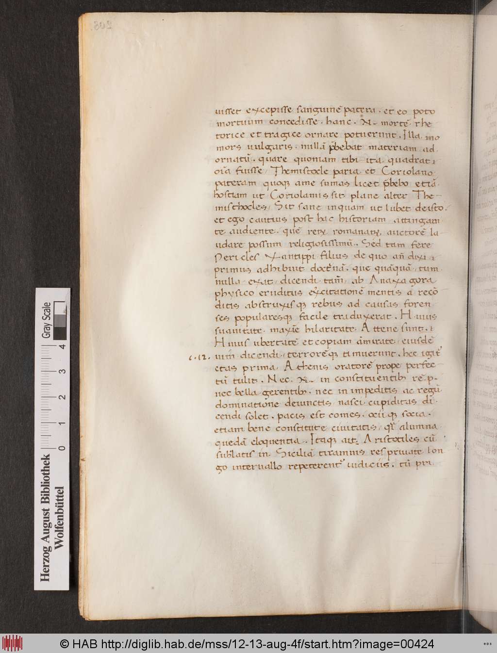 http://diglib.hab.de/mss/12-13-aug-4f/00424.jpg
