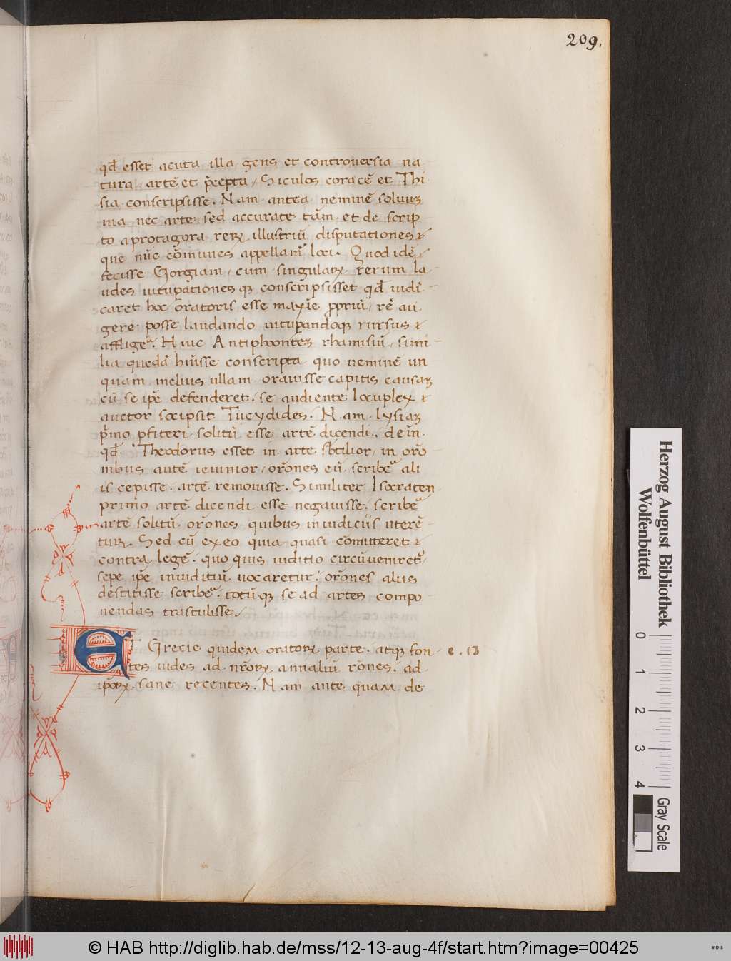 http://diglib.hab.de/mss/12-13-aug-4f/00425.jpg