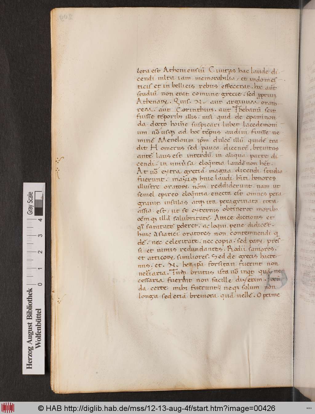 http://diglib.hab.de/mss/12-13-aug-4f/00426.jpg