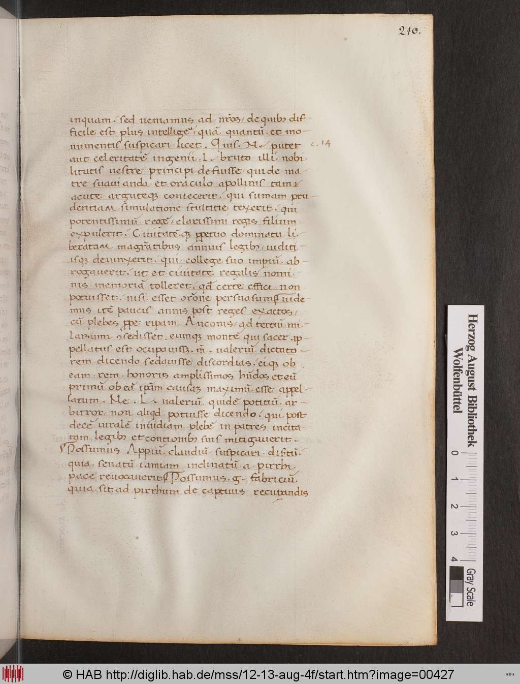 http://diglib.hab.de/mss/12-13-aug-4f/00427.jpg