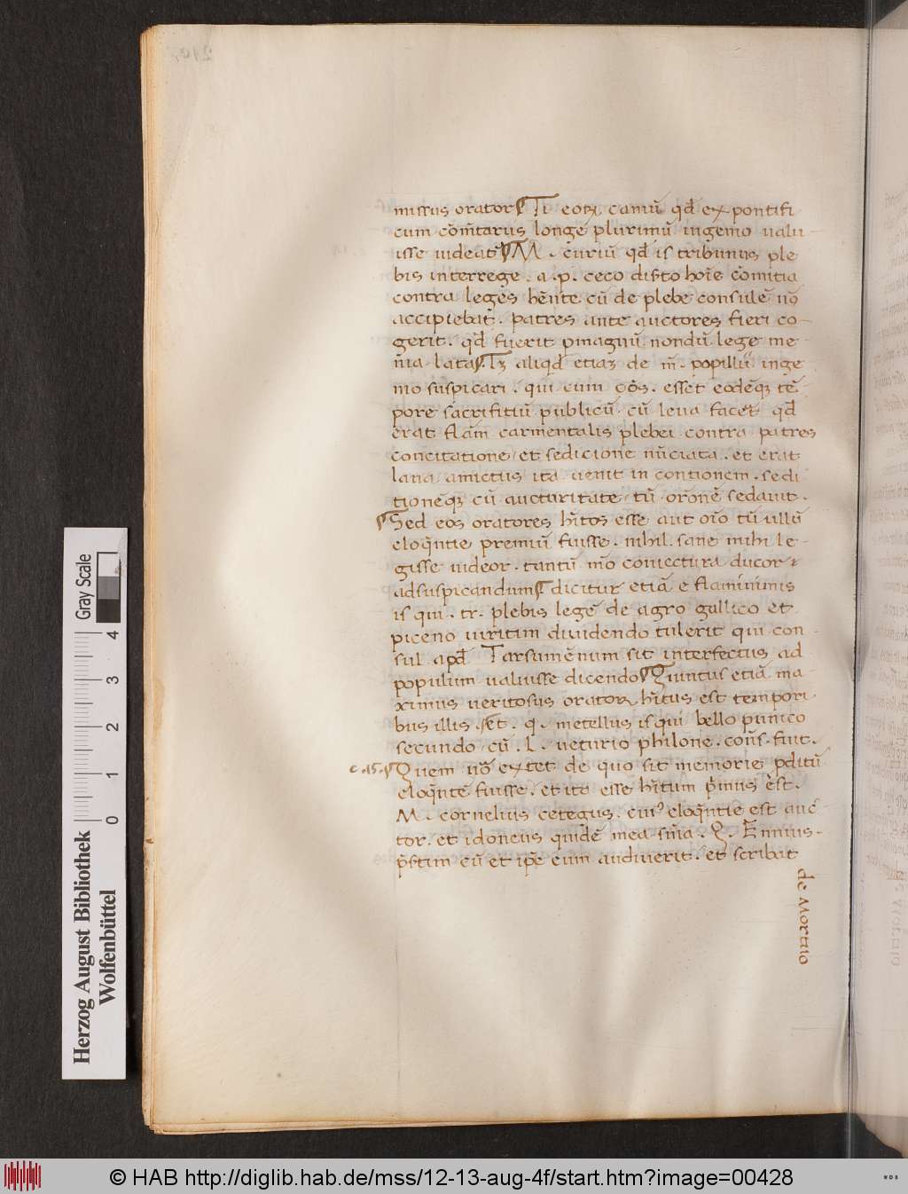 http://diglib.hab.de/mss/12-13-aug-4f/00428.jpg
