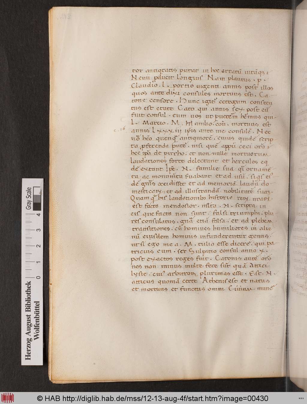 http://diglib.hab.de/mss/12-13-aug-4f/00430.jpg