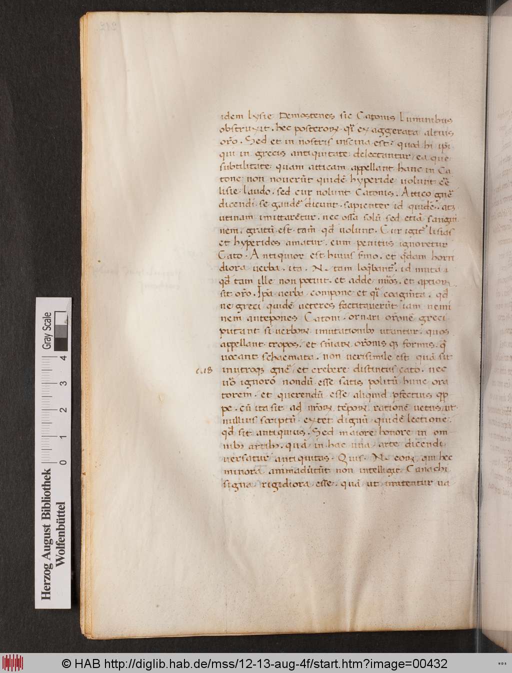 http://diglib.hab.de/mss/12-13-aug-4f/00432.jpg