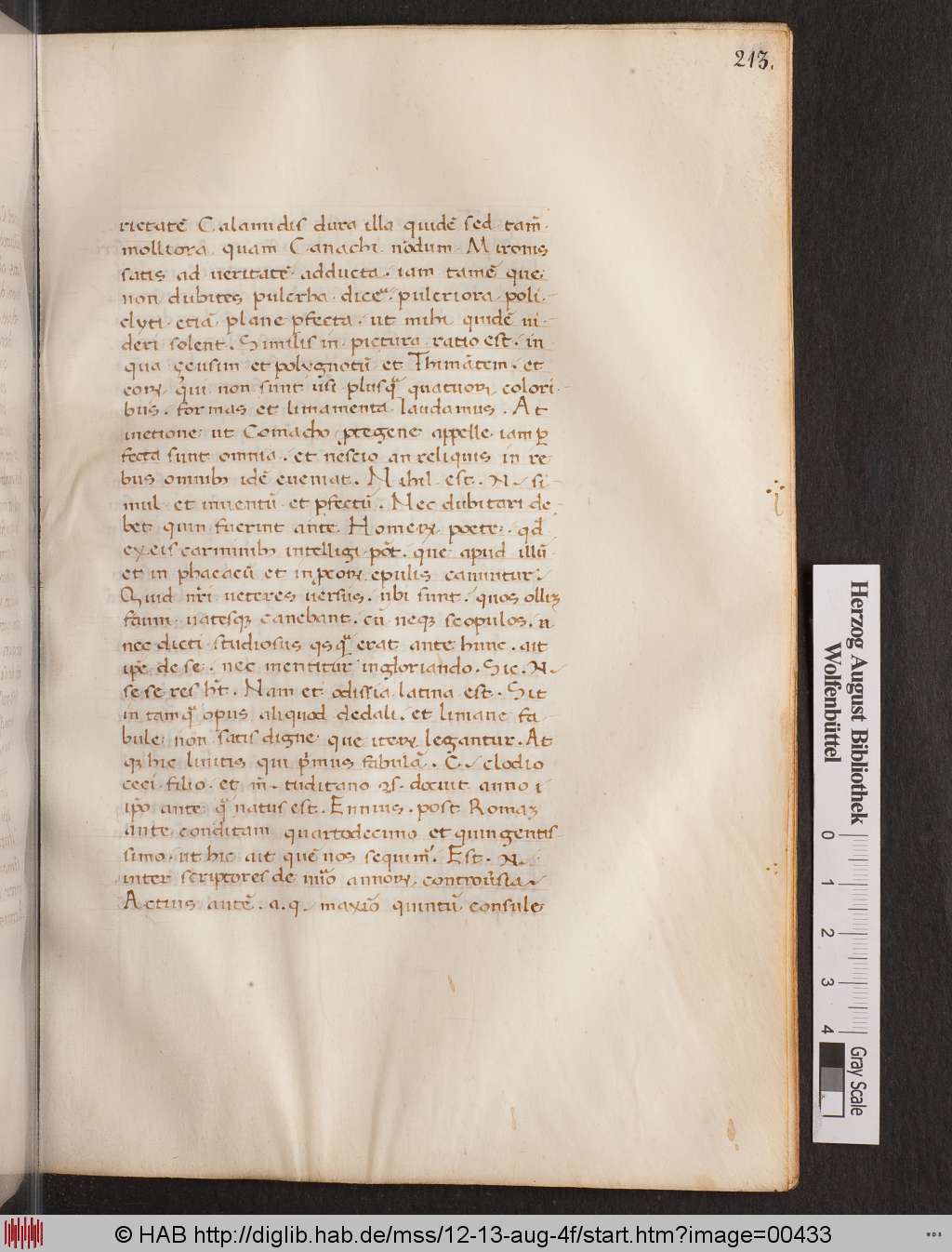 http://diglib.hab.de/mss/12-13-aug-4f/00433.jpg
