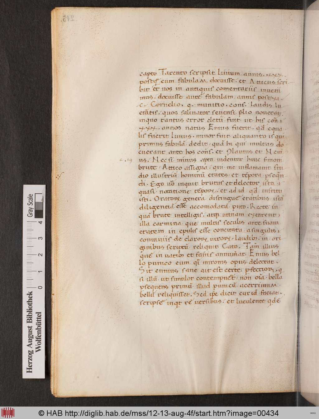 http://diglib.hab.de/mss/12-13-aug-4f/00434.jpg