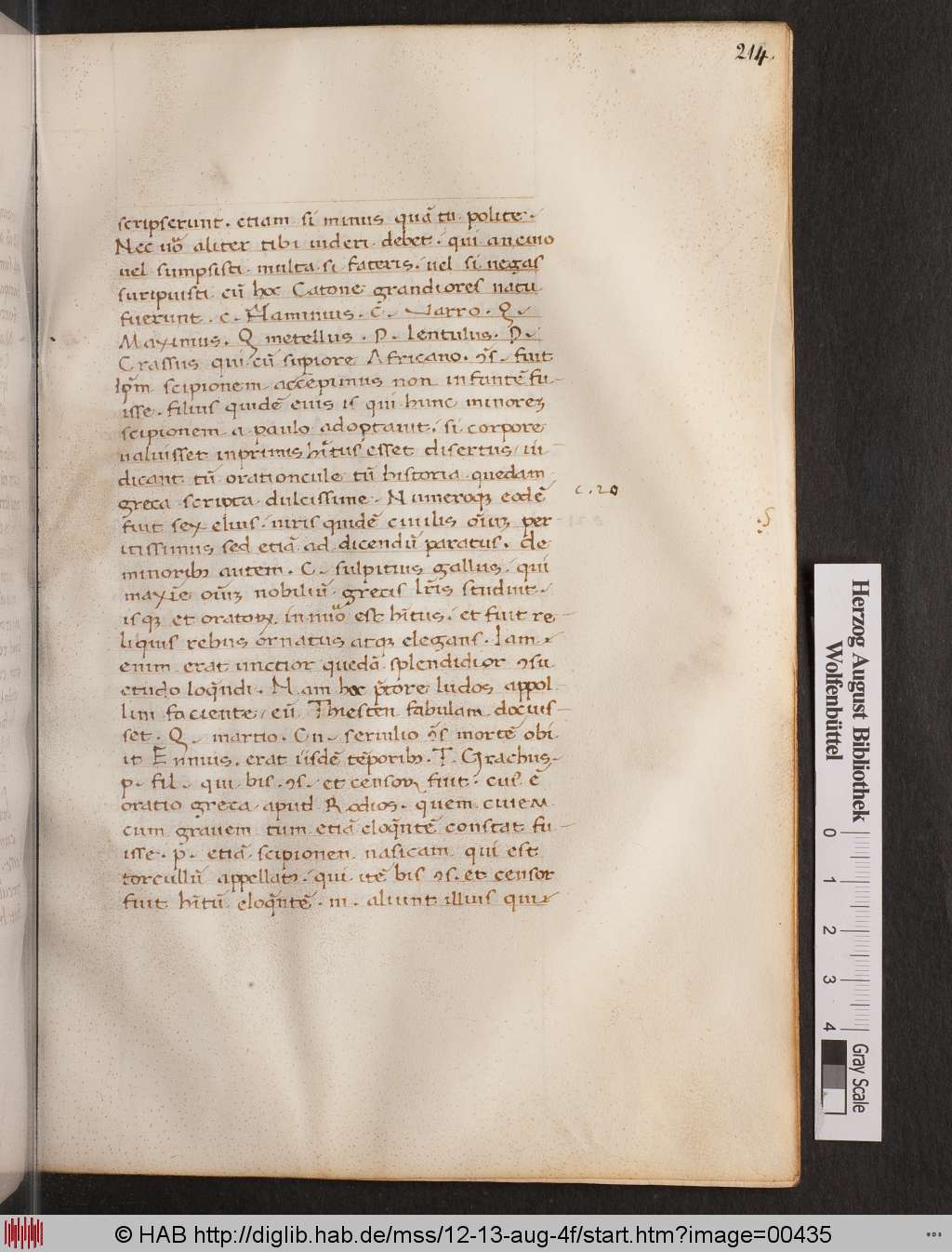 http://diglib.hab.de/mss/12-13-aug-4f/00435.jpg