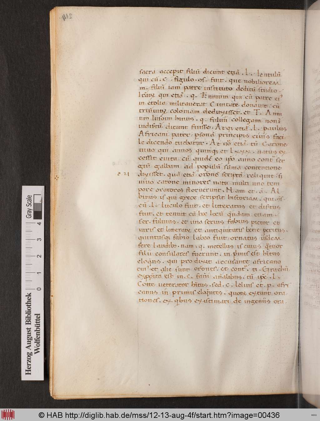 http://diglib.hab.de/mss/12-13-aug-4f/00436.jpg