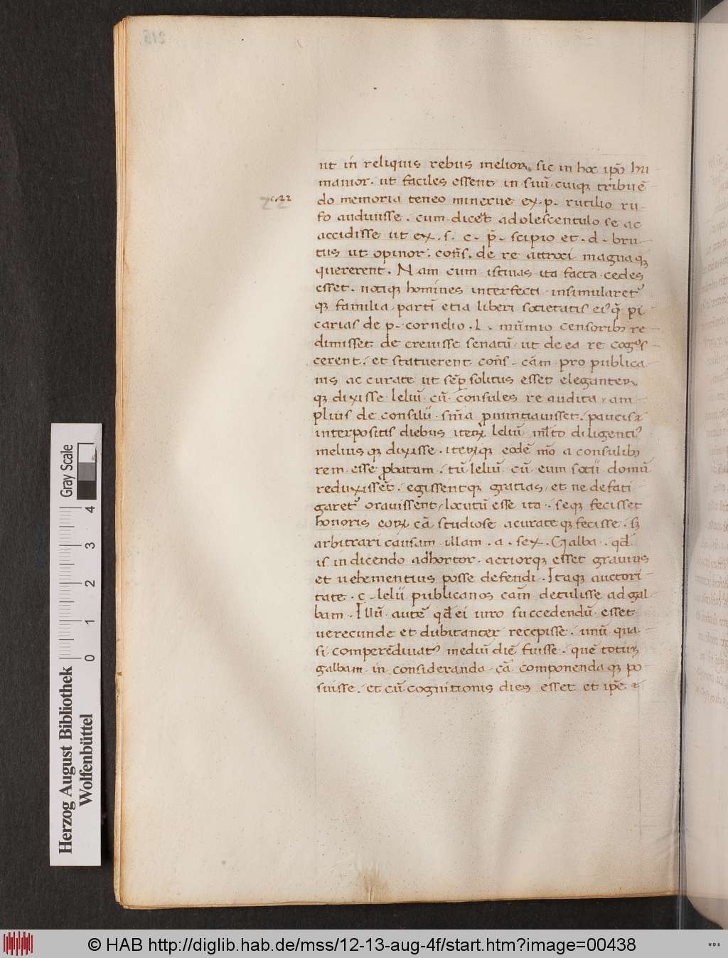 http://diglib.hab.de/mss/12-13-aug-4f/00438.jpg