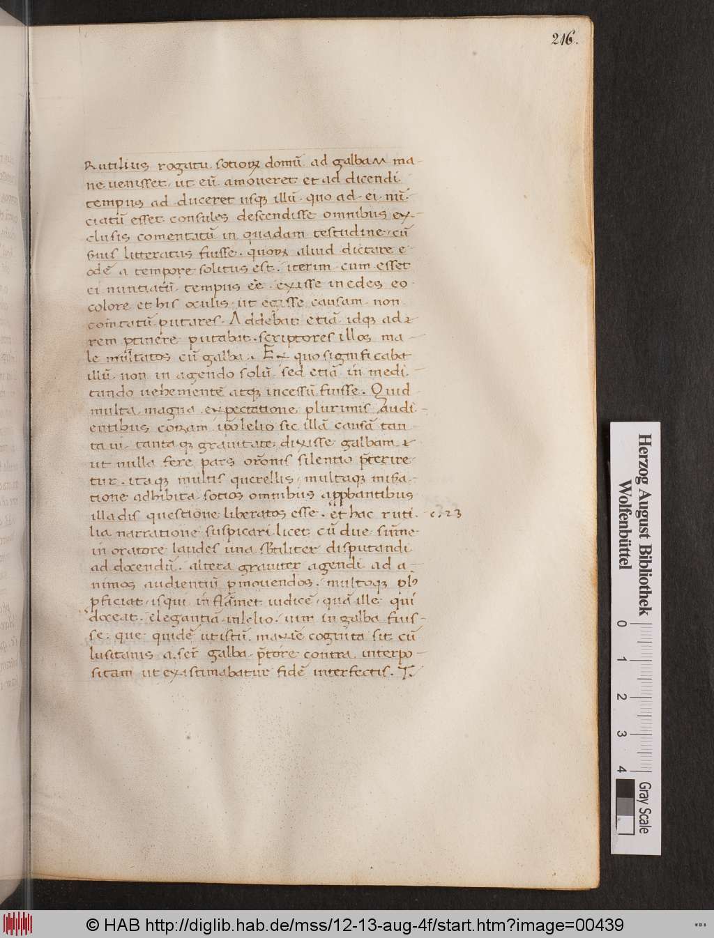 http://diglib.hab.de/mss/12-13-aug-4f/00439.jpg