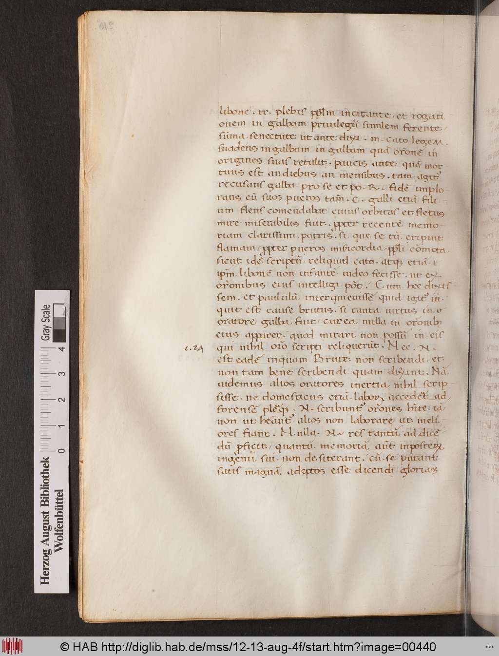 http://diglib.hab.de/mss/12-13-aug-4f/00440.jpg