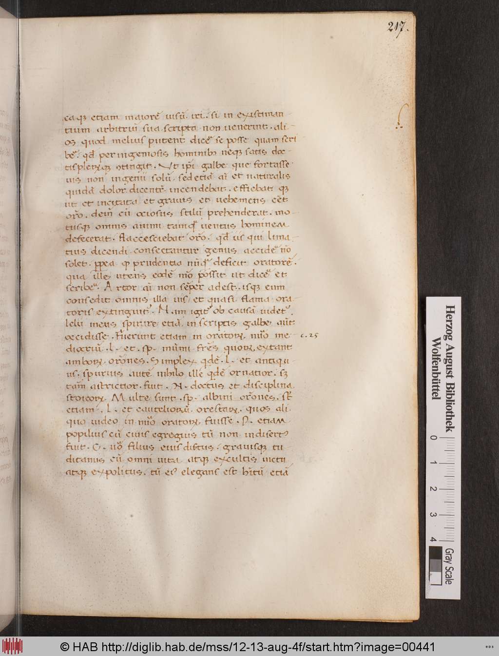 http://diglib.hab.de/mss/12-13-aug-4f/00441.jpg