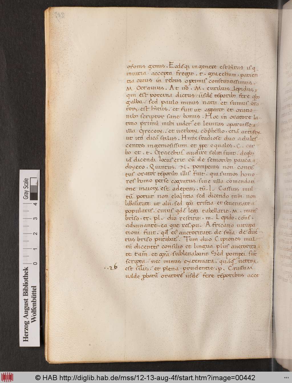http://diglib.hab.de/mss/12-13-aug-4f/00442.jpg