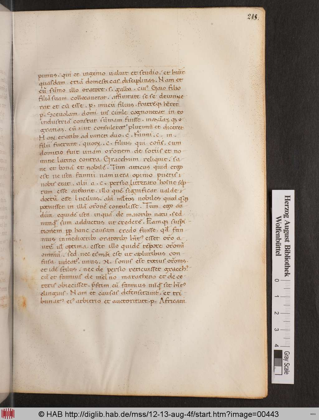 http://diglib.hab.de/mss/12-13-aug-4f/00443.jpg