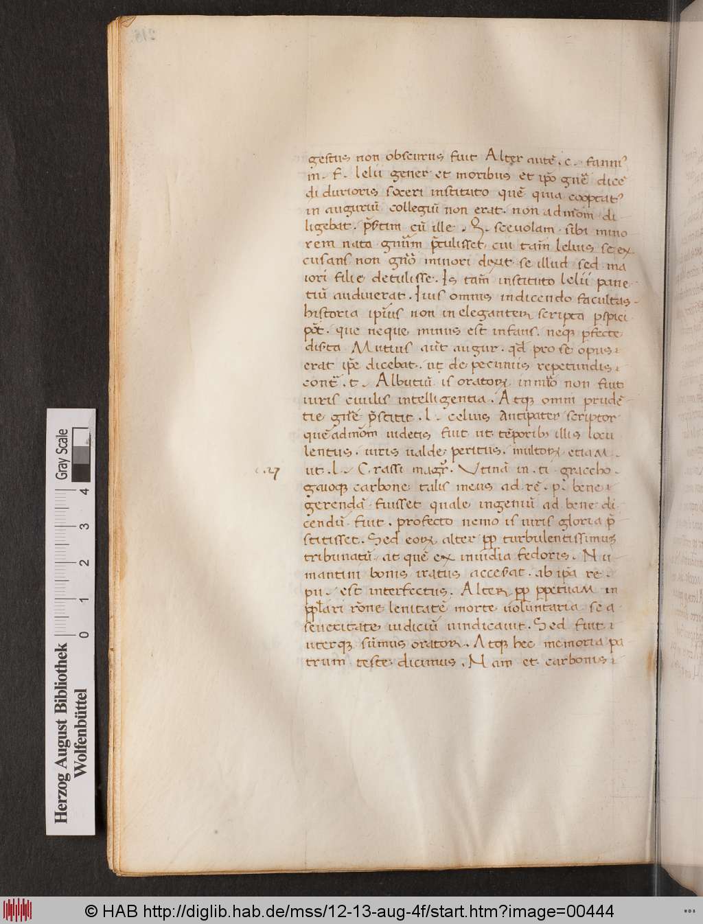 http://diglib.hab.de/mss/12-13-aug-4f/00444.jpg
