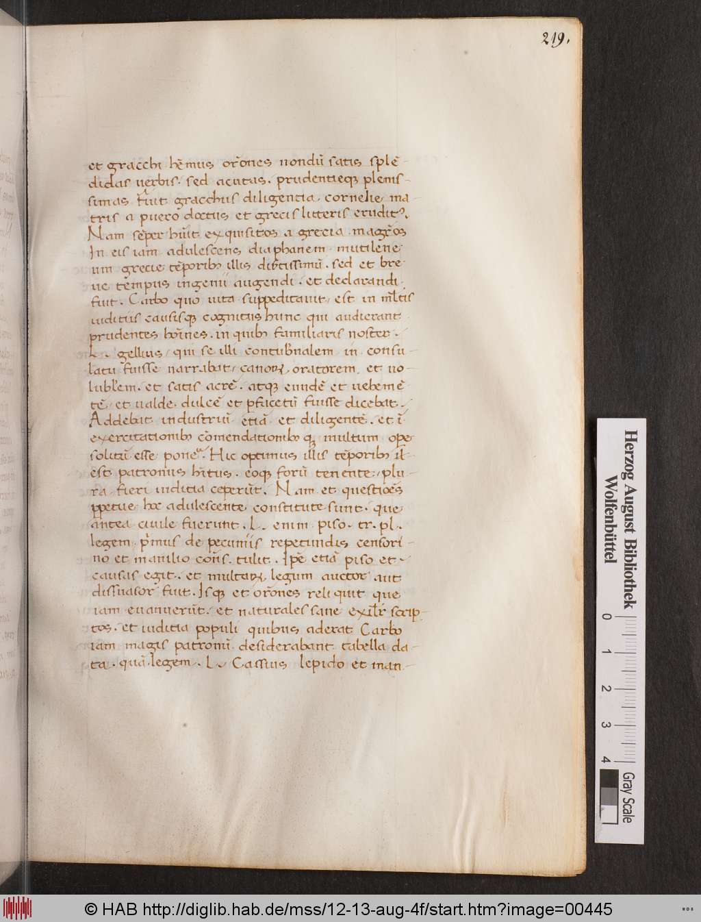 http://diglib.hab.de/mss/12-13-aug-4f/00445.jpg