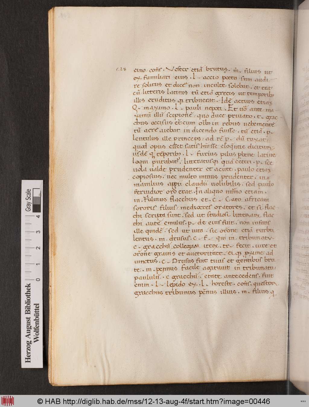 http://diglib.hab.de/mss/12-13-aug-4f/00446.jpg