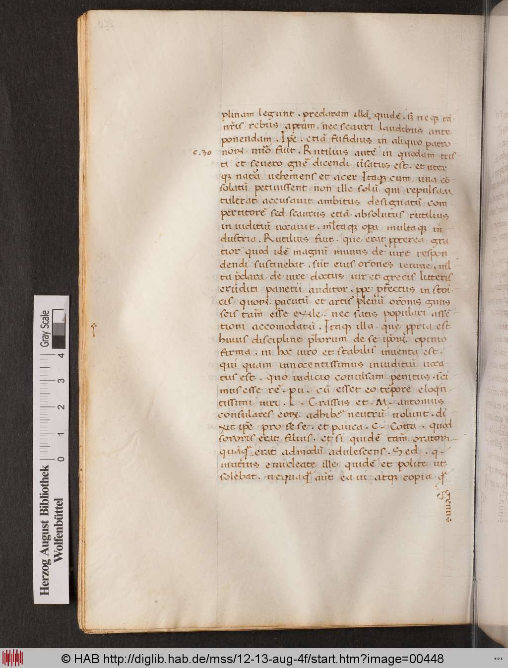 http://diglib.hab.de/mss/12-13-aug-4f/00448.jpg