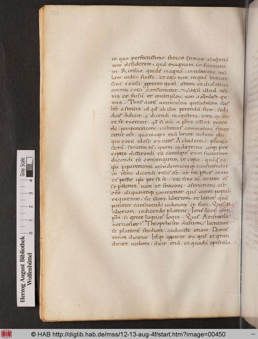 http://diglib.hab.de/mss/12-13-aug-4f/00450.jpg