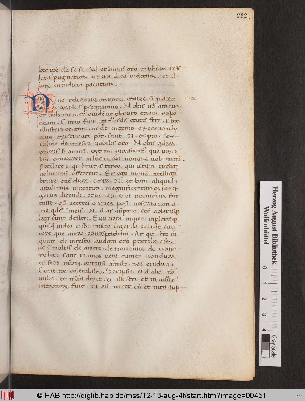 http://diglib.hab.de/mss/12-13-aug-4f/00451.jpg