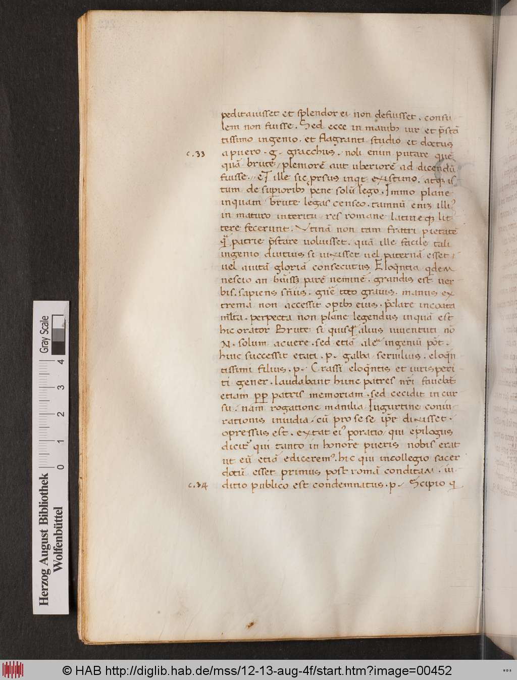 http://diglib.hab.de/mss/12-13-aug-4f/00452.jpg