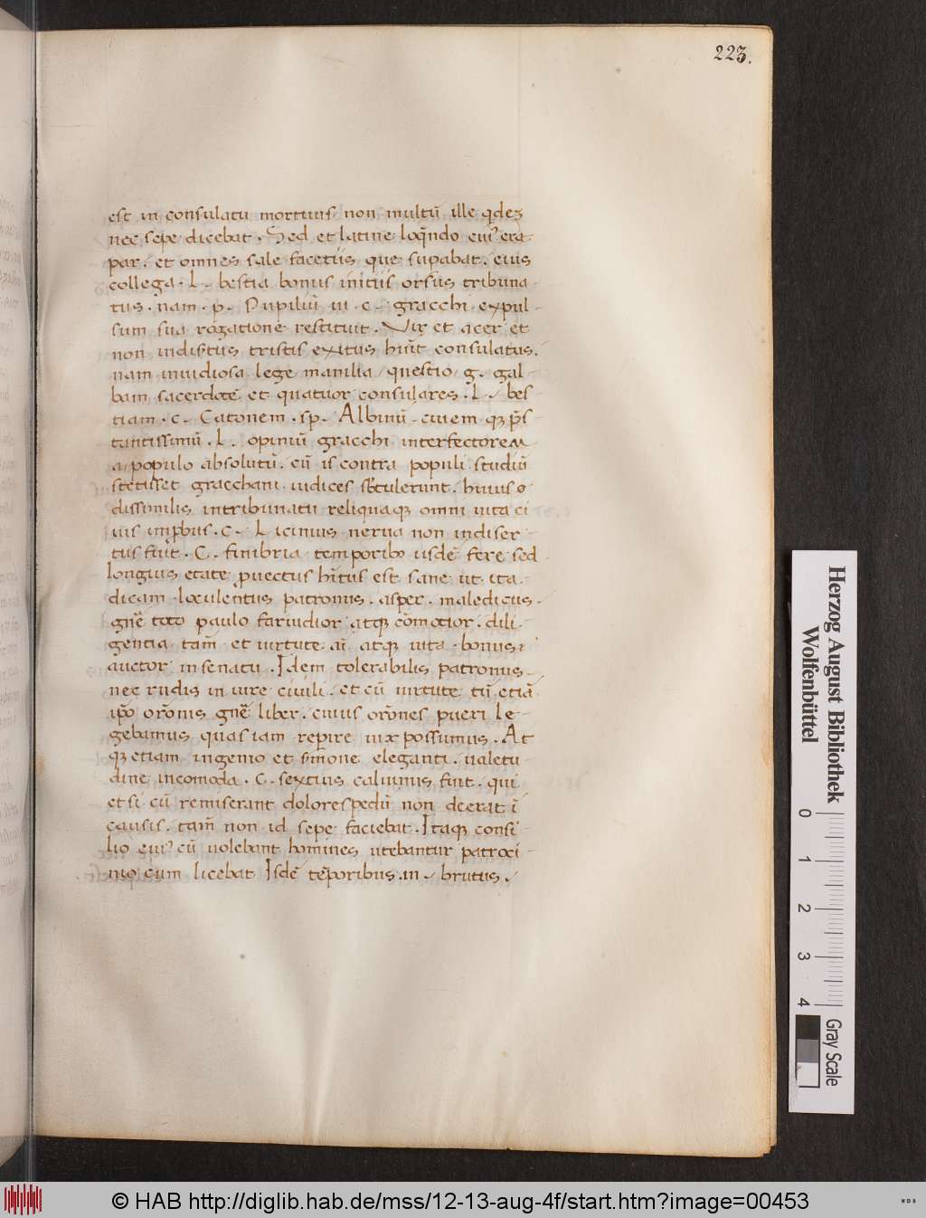 http://diglib.hab.de/mss/12-13-aug-4f/00453.jpg
