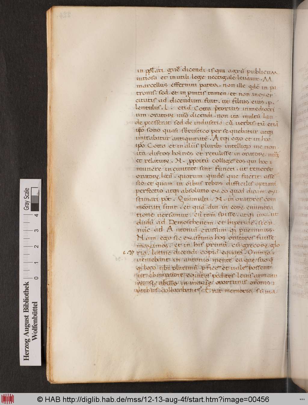 http://diglib.hab.de/mss/12-13-aug-4f/00456.jpg