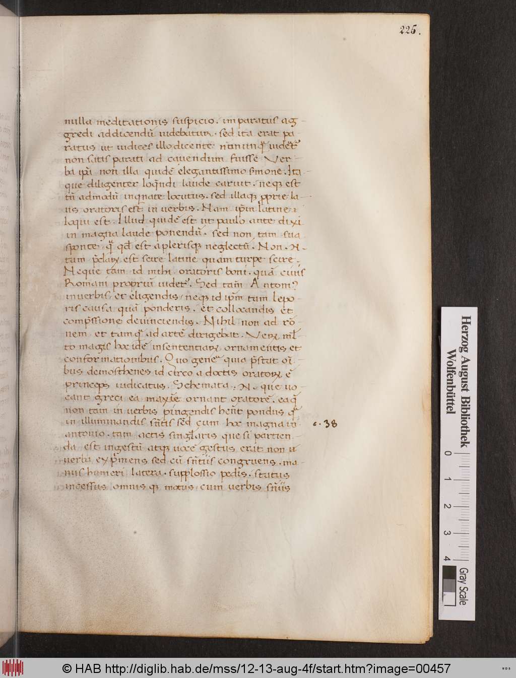 http://diglib.hab.de/mss/12-13-aug-4f/00457.jpg