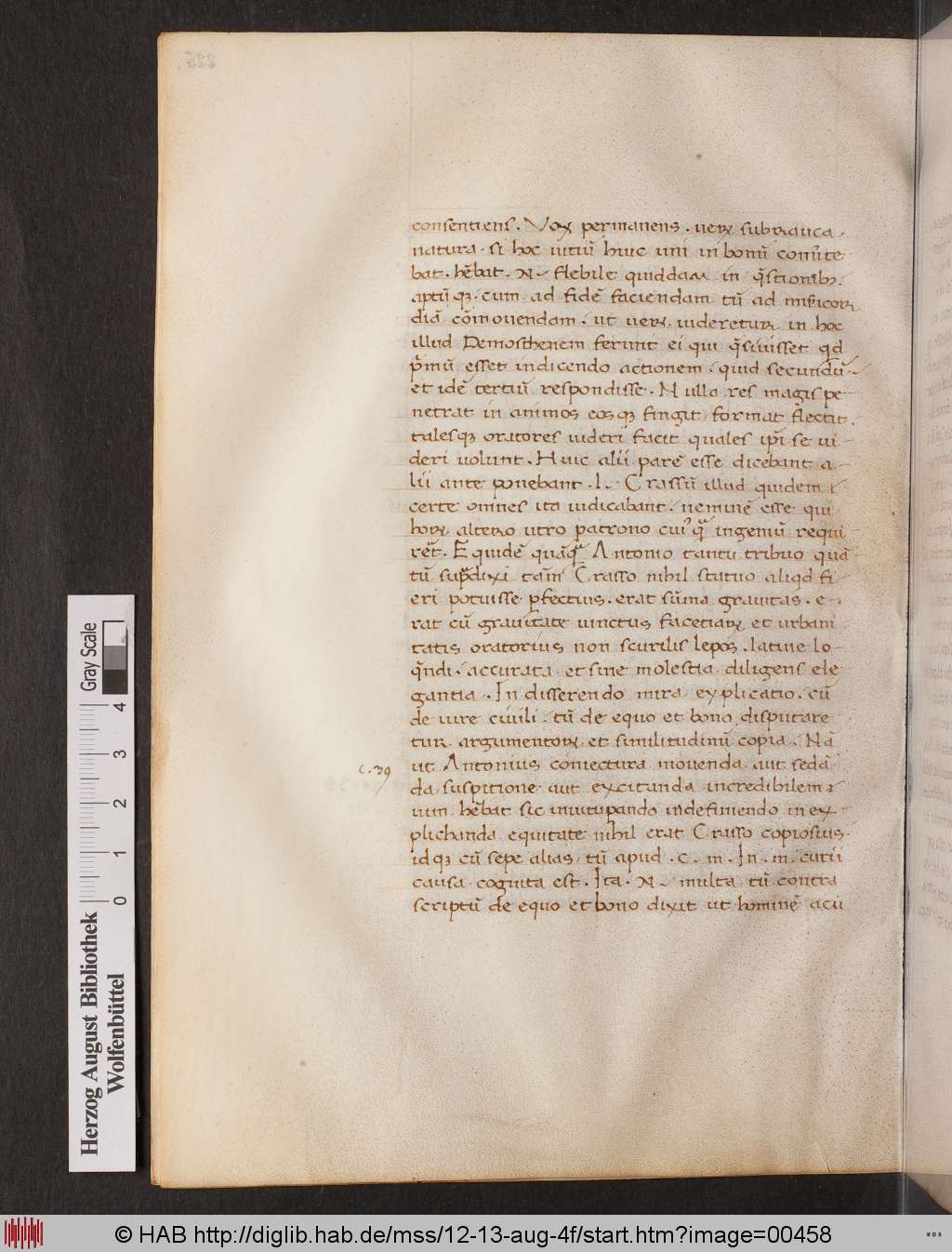 http://diglib.hab.de/mss/12-13-aug-4f/00458.jpg